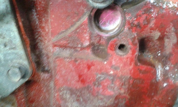 รถฮีโน่ 10 ล้อดั้ม FM3M เปลื่ยนเครื่อง P11  320 แรงม้า. / รถแบคโฮ CAT  320C  ( ขายคู่. )  สนใจติดต่อ 081 - 6079515