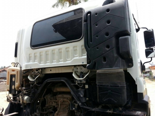 รถอีซูซุ 10 ล้อดั้ม FXZ 360 แรงม้า. ปี 53 ( รถวิ่ง 2xx,xxx กม. ) สนใจติดต่อ 081 - 6079515 รถอีซูซุ 10 ล้อดั้ม FXZ 360 แรงม้า. ปี 53 ( รถวิ่ง 2xx,xxx กม. ) สนใจติดต่อ 081 - 6079515