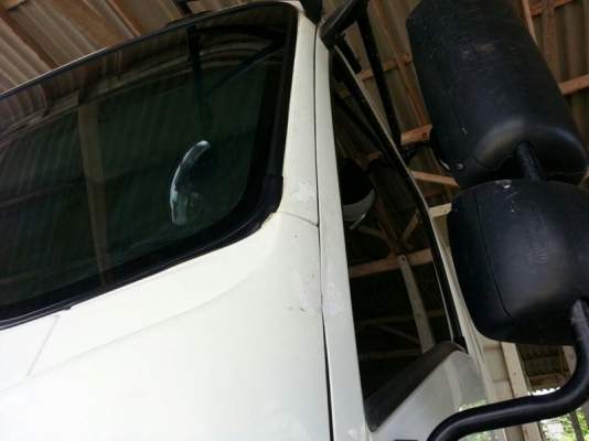 รถอีซูซุ 10 ล้อดั้ม FXZ 360 แรงม้า. ปี 53 ( รถวิ่ง 2xx,xxx กม. ) สนใจติดต่อ 081 - 6079515 รถอีซูซุ 10 ล้อดั้ม FXZ 360 แรงม้า. ปี 53 ( รถวิ่ง 2xx,xxx กม. ) สนใจติดต่อ 081 - 6079515