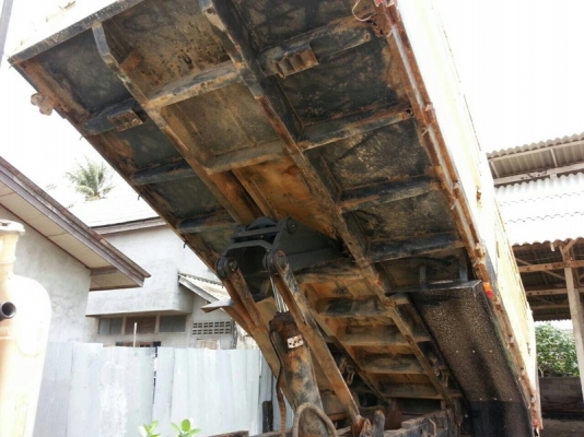 รถอีซูซุ 10 ล้อดั้ม FXZ 360 แรงม้า. ปี 53 ( รถวิ่ง 2xx,xxx กม. ) สนใจติดต่อ 081 - 6079515 รถอีซูซุ 10 ล้อดั้ม FXZ 360 แรงม้า. ปี 53 ( รถวิ่ง 2xx,xxx กม. ) สนใจติดต่อ 081 - 6079515