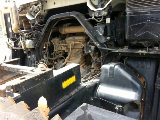 รถอีซูซุ 10 ล้อดั้ม FXZ 360 แรงม้า. ปี 53 ( รถวิ่ง 2xx,xxx กม. ) สนใจติดต่อ 081 - 6079515 รถอีซูซุ 10 ล้อดั้ม FXZ 360 แรงม้า. ปี 53 ( รถวิ่ง 2xx,xxx กม. ) สนใจติดต่อ 081 - 6079515