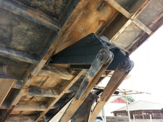 รถอีซูซุ 10 ล้อดั้ม FXZ 360 แรงม้า. ปี 53 ( รถวิ่ง 2xx,xxx กม. ) สนใจติดต่อ 081 - 6079515 รถอีซูซุ 10 ล้อดั้ม FXZ 360 แรงม้า. ปี 53 ( รถวิ่ง 2xx,xxx กม. ) สนใจติดต่อ 081 - 6079515