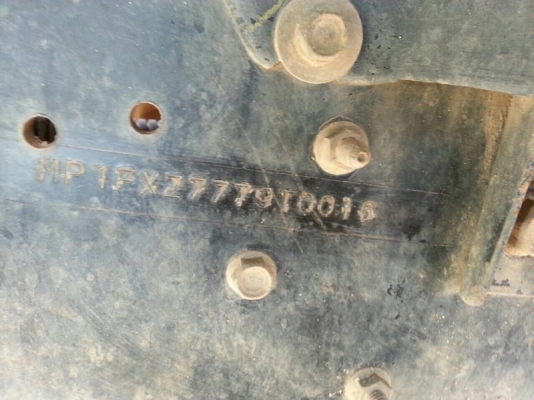 รถอีซูซุ 10 ล้อดั้ม FXZ 360 แรงม้า. ปี 53 ( รถวิ่ง 2xx,xxx กม. ) สนใจติดต่อ 081 - 6079515 รถอีซูซุ 10 ล้อดั้ม FXZ 360 แรงม้า. ปี 53 ( รถวิ่ง 2xx,xxx กม. ) สนใจติดต่อ 081 - 6079515