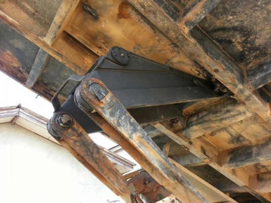 รถอีซูซุ 10 ล้อดั้ม FXZ 360 แรงม้า. ปี 53 ( รถวิ่ง 2xx,xxx กม. ) สนใจติดต่อ 081 - 6079515 รถอีซูซุ 10 ล้อดั้ม FXZ 360 แรงม้า. ปี 53 ( รถวิ่ง 2xx,xxx กม. ) สนใจติดต่อ 081 - 6079515