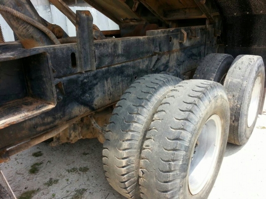 รถอีซูซุ 10 ล้อดั้ม FXZ 360 แรงม้า. ปี 53 ( รถวิ่ง 2xx,xxx กม. ) สนใจติดต่อ 081 - 6079515 รถอีซูซุ 10 ล้อดั้ม FXZ 360 แรงม้า. ปี 53 ( รถวิ่ง 2xx,xxx กม. ) สนใจติดต่อ 081 - 6079515