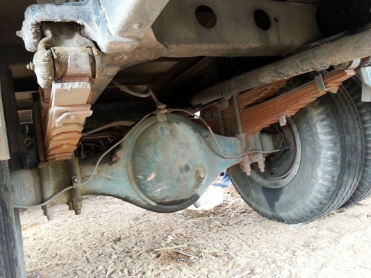 ขายHINO KM545 เครื่อง117แรง เครื่องดี แคชซีสวย ยางใหม่6เส้น ยาว5เมตร ภายในสวย สภาพพร้อมใช้งาน เอกสารพร้อมโอน สนใจโทร 090-8588220คุณนะ ID:narong498 หรือ www.truck.in.th/498