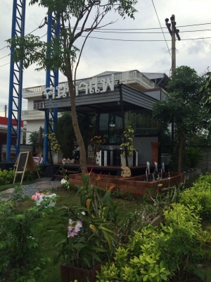 SQUARE Desigh SQUARE Desigh