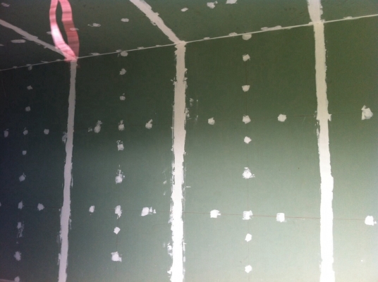 SQUARE Desigh SQUARE Desigh