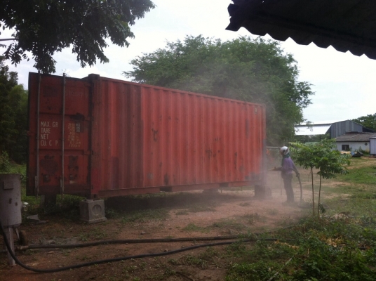 SQUARE Desigh SQUARE Desigh