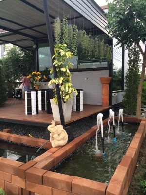 SQUARE Desigh SQUARE Desigh