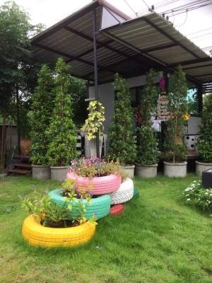 SQUARE Desigh SQUARE Desigh