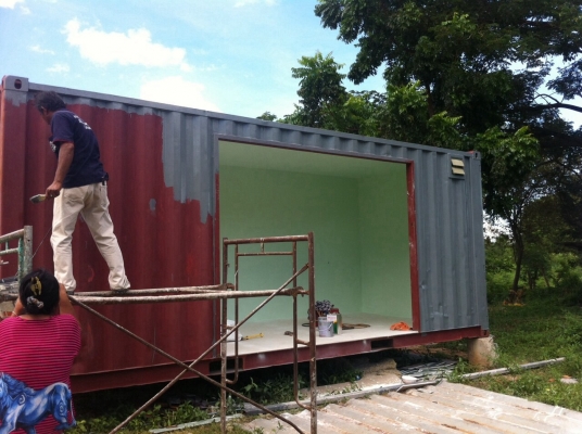 SQUARE Desigh SQUARE Desigh