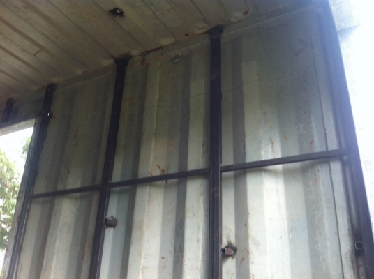 SQUARE Desigh SQUARE Desigh