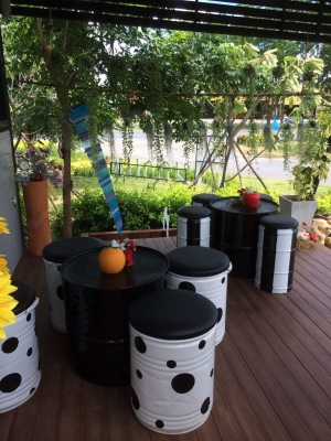 SQUARE Desigh SQUARE Desigh