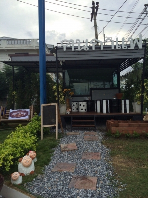 SQUARE Desigh SQUARE Desigh