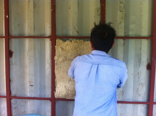 SQUARE Desigh SQUARE Desigh