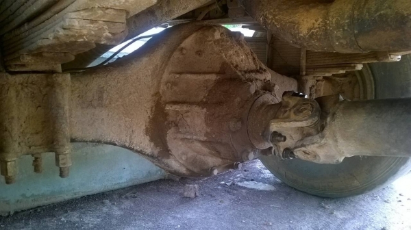 ขายถูกตามสภาพ 6 ล้อดั้ม KM310 เครื่อง DQ100 วางหัว FC กระบะสวย F หน้า-หลัง ทะเบียนพร้อมโอนครับ ราคาต่อรองได้