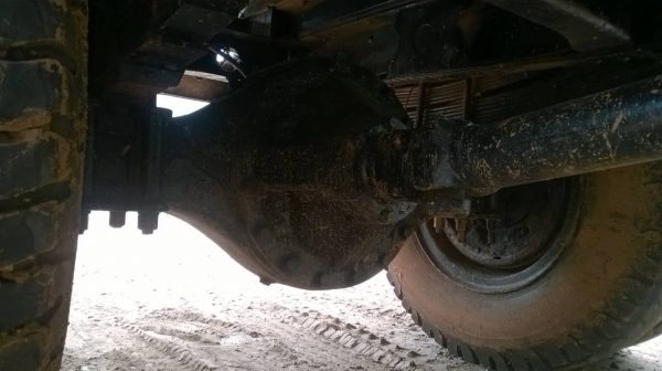 ขาย 6 ล้อดั้ม KL300 เครื่อง EC100 คัสซีสวย วางหัว F18 พวมาลัยพาวเวอร์ ทะเบียนพร้อมโอนครับ ขาย 6 ล้อดั้ม KL300 เครื่อง EC100 คัสซีสวย วางหัว F18 พวมาลัยพาวเวอร์ ทะเบียนพร้อมโอนครับ