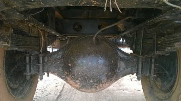 ขาย 6 ล้อดั้ม KL300 เครื่อง EC100 คัสซีสวย วางหัว F18 พวมาลัยพาวเวอร์ ทะเบียนพร้อมโอนครับ ขาย 6 ล้อดั้ม KL300 เครื่อง EC100 คัสซีสวย วางหัว F18 พวมาลัยพาวเวอร์ ทะเบียนพร้อมโอนครับ