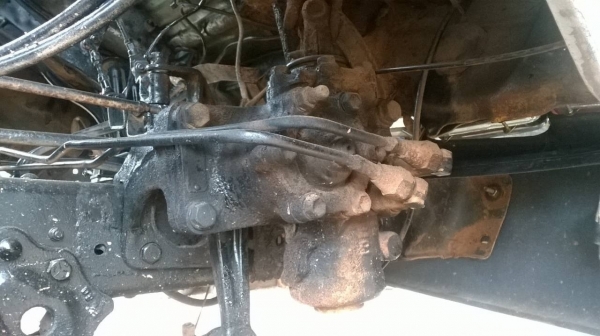 ขาย 6 ล้อดั้ม KL300 เครื่อง EC100 คัสซีสวย วางหัว F18 พวมาลัยพาวเวอร์ ทะเบียนพร้อมโอนครับ ขาย 6 ล้อดั้ม KL300 เครื่อง EC100 คัสซีสวย วางหัว F18 พวมาลัยพาวเวอร์ ทะเบียนพร้อมโอนครับ