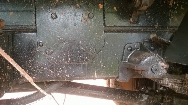 ขาย 6 ล้อดั้ม KL300 เครื่อง EC100 คัสซีสวย วางหัว F18 พวมาลัยพาวเวอร์ ทะเบียนพร้อมโอนครับ ขาย 6 ล้อดั้ม KL300 เครื่อง EC100 คัสซีสวย วางหัว F18 พวมาลัยพาวเวอร์ ทะเบียนพร้อมโอนครับ