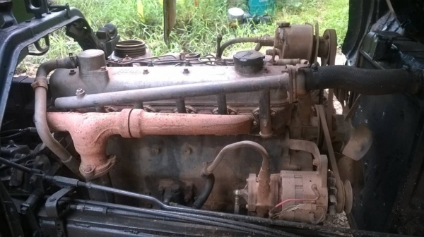 ขาย 6 ล้อดั้ม KL300 เครื่อง EC100 คัสซีสวย วางหัว F18 พวมาลัยพาวเวอร์ ทะเบียนพร้อมโอนครับ ขาย 6 ล้อดั้ม KL300 เครื่อง EC100 คัสซีสวย วางหัว F18 พวมาลัยพาวเวอร์ ทะเบียนพร้อมโอนครับ