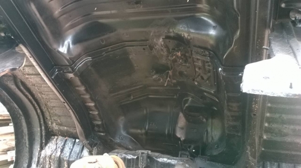 ขาย 6 ล้อดั้ม KL300 เครื่อง EC100 คัสซีสวย วางหัว F18 พวมาลัยพาวเวอร์ ทะเบียนพร้อมโอนครับ ขาย 6 ล้อดั้ม KL300 เครื่อง EC100 คัสซีสวย วางหัว F18 พวมาลัยพาวเวอร์ ทะเบียนพร้อมโอนครับ