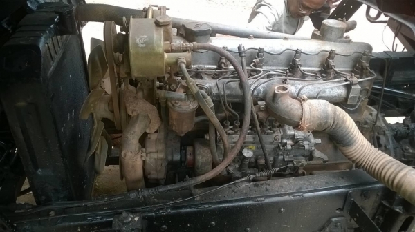 ขาย 6 ล้อดั้ม KL300 เครื่อง EC100 คัสซีสวย วางหัว F18 พวมาลัยพาวเวอร์ ทะเบียนพร้อมโอนครับ ขาย 6 ล้อดั้ม KL300 เครื่อง EC100 คัสซีสวย วางหัว F18 พวมาลัยพาวเวอร์ ทะเบียนพร้อมโอนครับ