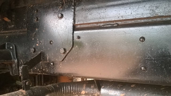 ขาย 6 ล้อดั้ม KL300 เครื่อง EC100 คัสซีสวย วางหัว F18 พวมาลัยพาวเวอร์ ทะเบียนพร้อมโอนครับ ขาย 6 ล้อดั้ม KL300 เครื่อง EC100 คัสซีสวย วางหัว F18 พวมาลัยพาวเวอร์ ทะเบียนพร้อมโอนครับ