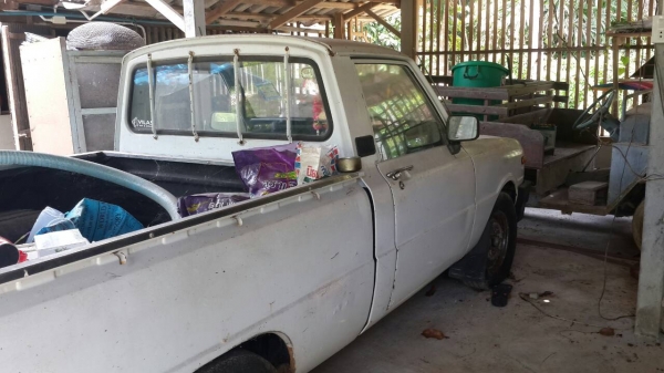 ขายรถยนต์มาร์ดด้าด่วน ขายรถยนต์มาร์ดด้าด่วน