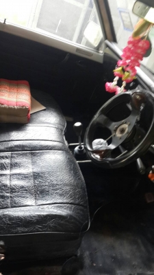 ขายรถยนต์มาร์ดด้าด่วน ขายรถยนต์มาร์ดด้าด่วน