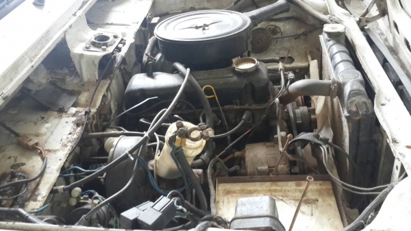 ขายรถยนต์มาร์ดด้าด่วน ขายรถยนต์มาร์ดด้าด่วน