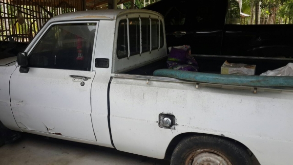 ขายรถยนต์มาร์ดด้าด่วน ขายรถยนต์มาร์ดด้าด่วน