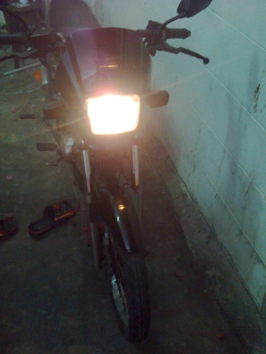 โนว่าสถาพดีภาษีไม่ขาด