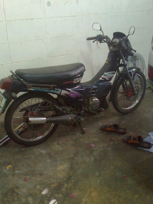 โนว่าสถาพดีภาษีไม่ขาด