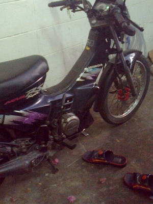 โนว่าสถาพดีภาษีไม่ขาด