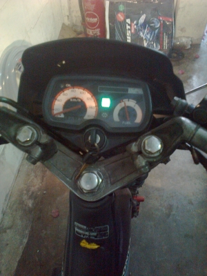 โนว่าสถาพดีภาษีไม่ขาด