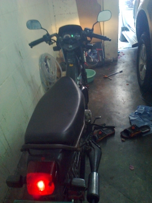 โนว่าสถาพดีภาษีไม่ขาด