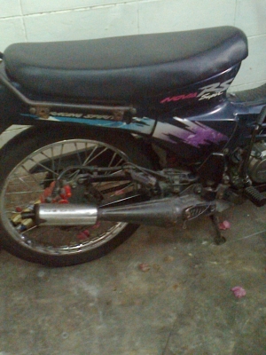 โนว่าสถาพดีภาษีไม่ขาด