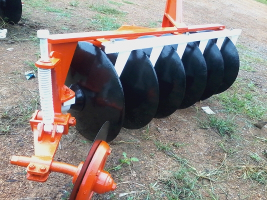 ขายผานพวน6&times;22สภาพเหมือนใหม่