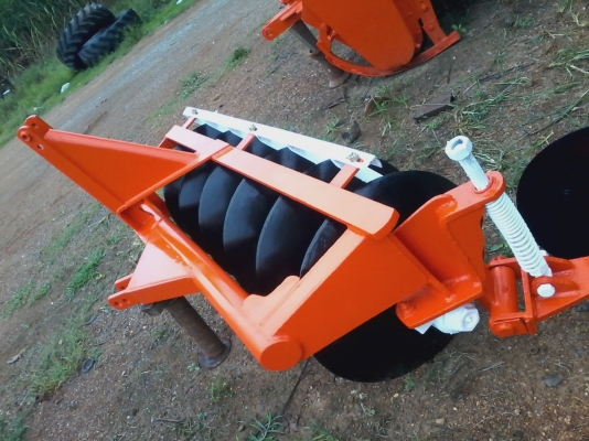 ขายผานพวน6&times;22สภาพเหมือนใหม่