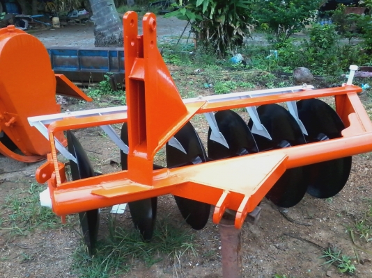 ขายผานพวน6&times;22สภาพเหมือนใหม่