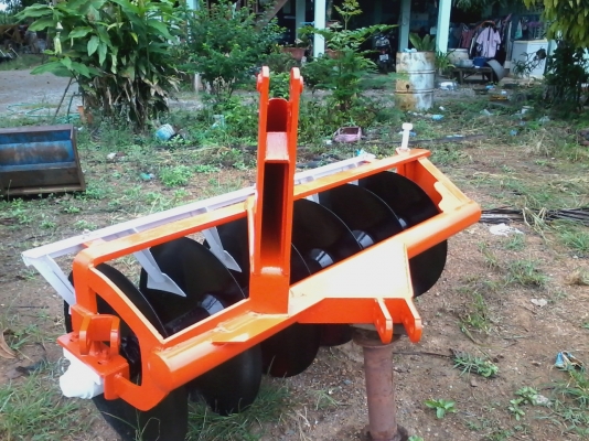 ขายผานพวน6&times;22สภาพเหมือนใหม่