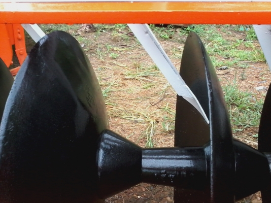 ขายผานพวน6&times;22สภาพเหมือนใหม่