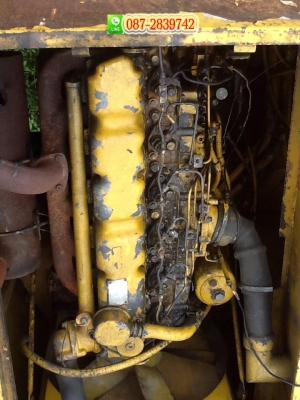 ขายรถแบคโฮ KOBELCO SK 904