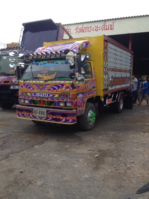 อู่ D.N.A ทรัค จำกัด รับต่อกะบะดั้มและไม่ดั้ม พร้อมทำสี ราคาเป็นกันเอง รวดเร็ว ทันใจ อู่ D.N.A ทรัค จำกัด รับต่อกะบะดั้มและไม่ดั้ม พร้อมทำสี ราคาเป็นกันเอง รวดเร็ว ทันใจ