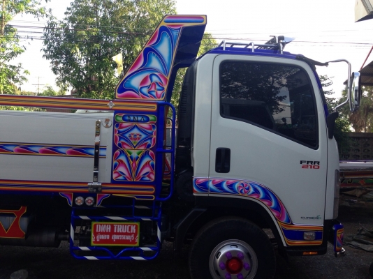 อู่ D.N.A ทรัค จำกัด รับต่อกะบะดั้มและไม่ดั้ม พร้อมทำสี ราคาเป็นกันเอง รวดเร็ว ทันใจ อู่ D.N.A ทรัค จำกัด รับต่อกะบะดั้มและไม่ดั้ม พร้อมทำสี ราคาเป็นกันเอง รวดเร็ว ทันใจ