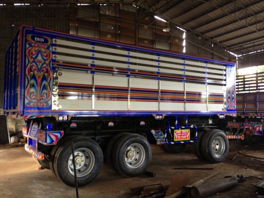 อู่ D.N.A ทรัค จำกัด รับต่อกะบะดั้มและไม่ดั้ม พร้อมทำสี ราคาเป็นกันเอง รวดเร็ว ทันใจ อู่ D.N.A ทรัค จำกัด รับต่อกะบะดั้มและไม่ดั้ม พร้อมทำสี ราคาเป็นกันเอง รวดเร็ว ทันใจ