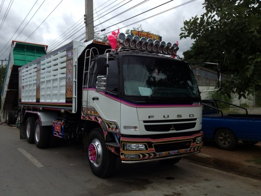 อู่ D.N.A ทรัค จำกัด รับต่อกะบะดั้มและไม่ดั้ม พร้อมทำสี ราคาเป็นกันเอง รวดเร็ว ทันใจ อู่ D.N.A ทรัค จำกัด รับต่อกะบะดั้มและไม่ดั้ม พร้อมทำสี ราคาเป็นกันเอง รวดเร็ว ทันใจ