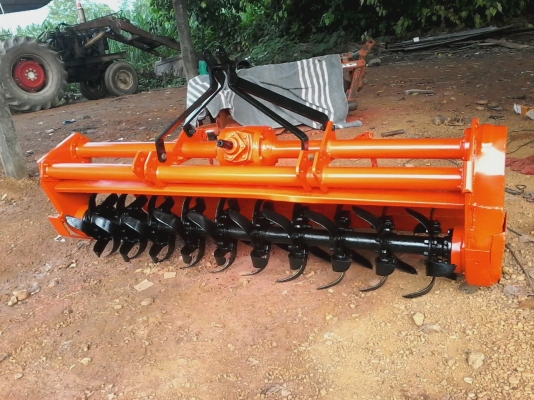 ขายโรโตรี่วิเชียน2เมตร ขายโรโตรี่วิเชียน2เมตร